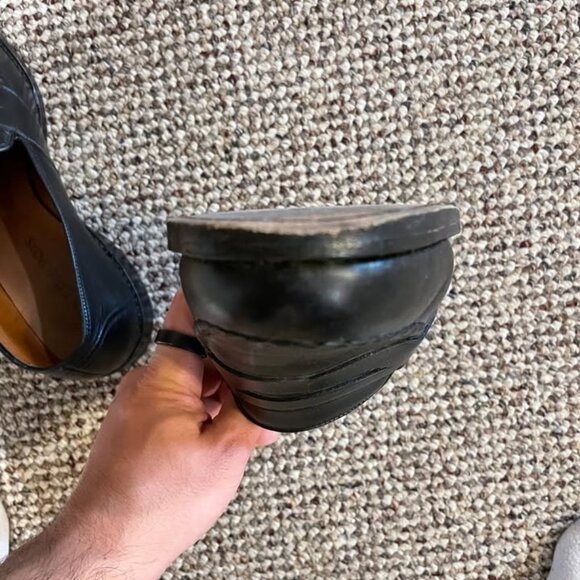 Loafers_&_Slip_Ons
